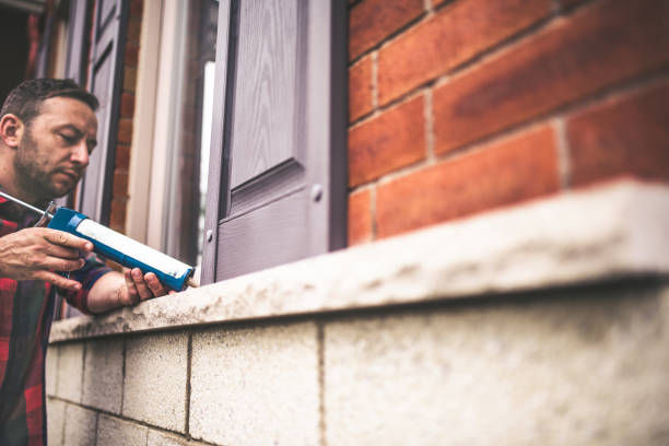 Best Local Insulation Services  in Miles, TX