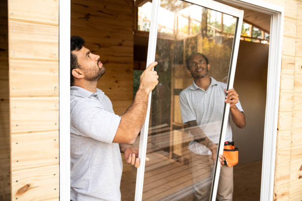 Best Insulation Contractor Near Me  in Miles, TX