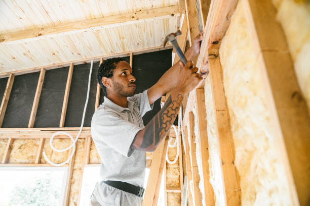  Miles, TX Insulation Contractor Pros