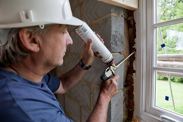 Miles, TX Insulation Contractor Company